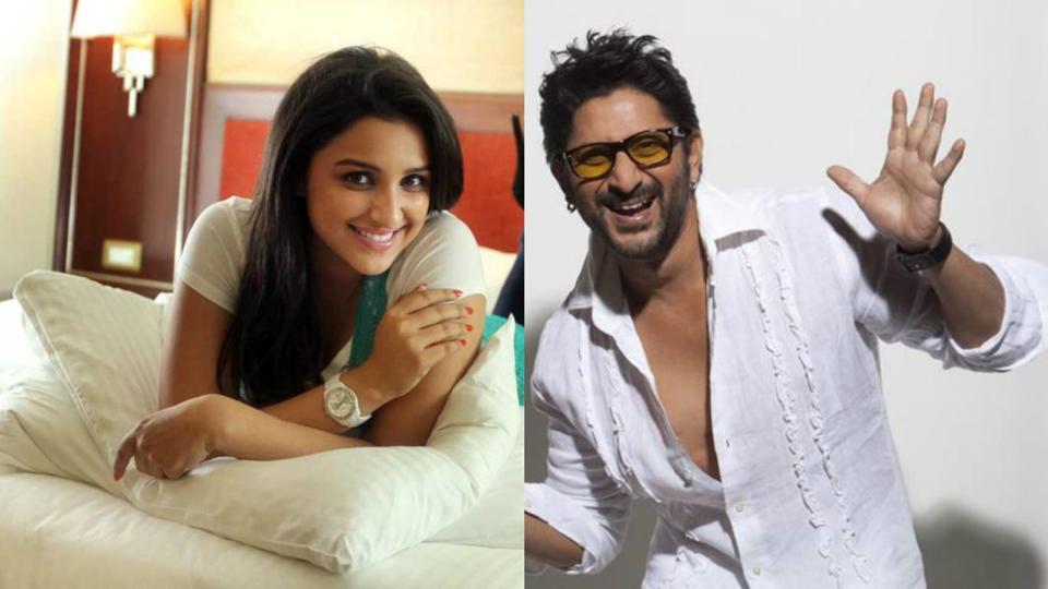 filmingforgolmaalagainstartsparineetichopraandarshadwarsisaymadnessbeginstoday